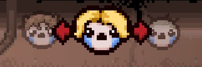 Co-op icon