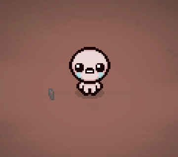 Showcasing the delayed familiar