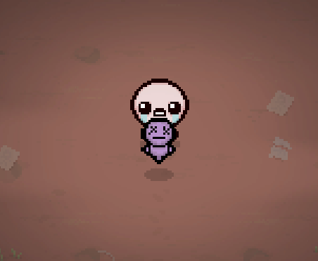 Showcasing the shooter familiar