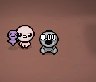 Showcasing the orbital familiar