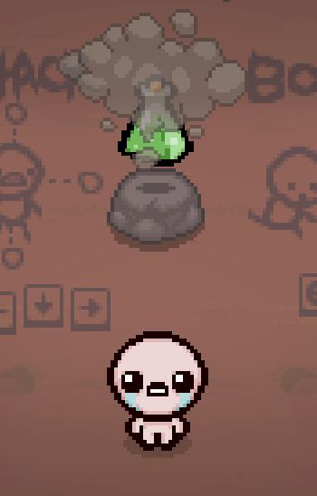 Debug console give item via internal ID